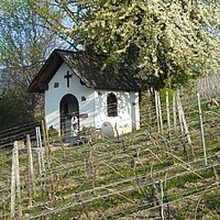 Christi Himmelfahrt
